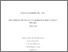 [thumbnail of Fahad Alhodieb PhD Thesis.pdf]