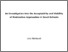 [thumbnail of Lina Alamoudi - An Investigation into the Acceptability and Viability of Restorative Approaches in Saudi Schools.pdf]