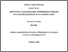 [thumbnail of FINAL THESIS after viva.pdf]