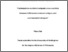 [thumbnail of Fatou Gai Final Thesis.pdf]