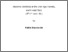 [thumbnail of Saccoccio-Atestine_identities_in_the_Iron_Age_Veneto_north-east_Italy_(9th-1st_cent._BC)_[PhD_Thesis].pdf]