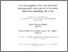 [thumbnail of MariaFlorianaBianchi_FinalThesis.pdf]