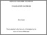 [thumbnail of Thesis_Rosa Manna.pdf]