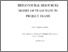 [thumbnail of Weiwei Wang Thesis.pdf]