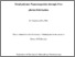[thumbnail of Yaan Liu PhD thesis-4243730.pdf]