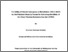 [thumbnail of 14297957-Khurrams-Final Thesis-Aug 2020 .pdf]