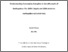 [thumbnail of FINAL THESIS D'ERRICO pdf.pdf]