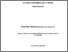 [thumbnail of Final re-submission thesis Charlotte Overton 26.06.20.pdf]