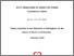 [thumbnail of Michela Grillo PhD thesis.pdf]