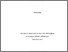 [thumbnail of MOIW_RomaPatel_PhDThesis.pdf]