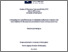 [thumbnail of Full_document_04092020_clean_Georgios_Gkountouras.pdf]