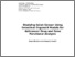 [thumbnail of Studying Colon Cancer Using Intestinal Organoid Models for Anticancer Drug and Gene Functional Analysis.pdf]