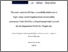 [thumbnail of FelixIkworiaOsebor_PhDThesis.pdf]