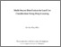 [thumbnail of thesis.pdf]