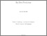 [thumbnail of Rosa_Thesis_Final_corrections_complete.pdf]