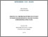 [thumbnail of Aveen Jalal eThesis.pdf]