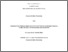 [thumbnail of RPV 1920 4315458 16662534 [ThesisVol1] Journal Paper, Extended Paper, Poster - Post Viva Amendments - Final.pdf]