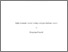 [thumbnail of thesis.pdf]