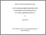 [thumbnail of SEN YANG_16520340_thesis.pdf]