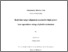 [thumbnail of Final version thesis_SK.pdf]