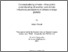 [thumbnail of Adam Brook - Masters Degree Research Thesis 21.10.2020.pdf]