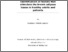 [thumbnail of AV Lazaridi_PhD thesis.pdf]