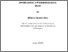 [thumbnail of The Perceptions of Four School Principals in Chile about their Impact on Student outcomes and opportunities Final - October 2020.pdf]