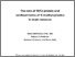 [thumbnail of The role of TET2 protein and oxidised forms of 5-methylcytosine in brain tumours.pdf]