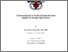 [thumbnail of PhD Thesis (PDF format)]