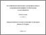 [thumbnail of The transferability of Open Reusable Learning Objects (RLOs) to nursing clinical skills education in the Saudi context- A mixd method study.pdf]