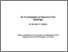 [thumbnail of PhD Thesis after requested corrections have been included.]