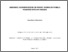 [thumbnail of Anna_Klimkowska_20201543_MRes-Instance_Segmentation_of_Front_Doors_in_Mobile_Mapping_Systems.pdf]