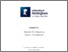 [thumbnail of Jingmin_PhD_thesis__2020_final2.pdf]