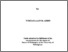 [thumbnail of Nurdiana Z Abidin_Thesis 2020.pdf]