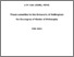 [thumbnail of LIM HAN LEONG - THESIS.pdf]