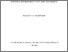 [thumbnail of Thesis-Ahmad_Zuhairi-25112020_final.pdf]