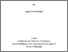 [thumbnail of PhD thesis_Agata Ewa Wrochna_Uhm Jung-hwa and the Figure of New Korean Woman.pdf]