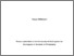 [thumbnail of Heppy Millanyani - 4258908 - revised thesis 2020.pdf]