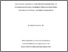 [thumbnail of Early Numeracy Acquisition in a Multicultural, International School:  An Investigation into the Factors Contributing to Differences in Early Number Knowledge between Chinese- and English-Speaking Students]