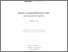 [thumbnail of William Gatt PhD Thesis.pdf]