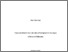 [thumbnail of Thesis - Lai Kar Chiew.pdf]