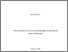 [thumbnail of Final PhD Thesis-Low Wei Hau.pdf]