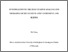 [thumbnail of Thesis_Bin Wang.pdf]