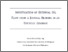[thumbnail of Thesis including corrections requested by internal and external assessors.]