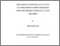 [thumbnail of Mingchan MA_16522470_Thesis.pdf]