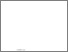 [thumbnail of Gabriella Cioce_14275198_PhD_Thesis.pdf]