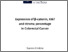 [thumbnail of Expression of β-catenin, Ki67 and stroma percentage in Colorectal Cancer.pdf]