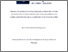 [thumbnail of RevathiRaviadaran_Doctor of Philosophy_Thesis_ University of Nottingham.pdf]