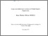 [thumbnail of Full_Thesis_Ieuan_Thomas_V_Post_Viva_2.pdf]