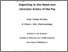 [thumbnail of Final corrected version of PhD thesis: Hydrogen Sulfide Generation and Signalling in the Heart and Coronary Artery of the Pig]